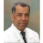 Mohamed El-Shahawy, MD, MHA, MPH - Duarte, CA - Other Specialty