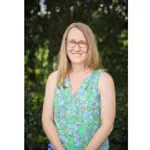Dr. Karen Bartley, MD - Crawfordville, FL - Family Medicine
