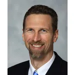 Dr. Steven J Steiner, MD - South Bend, IN - Pediatric Gastroenterology
