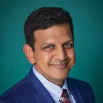 Dr. Praveen Garg, MD - Springfield, IL - Oncology, Hematology