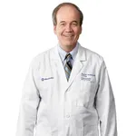 Dr. Stephen Paul Lenehan, MD - Mansfield, OH - Cardiologist