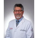 Dr. Fredy Jesus Revilla - Greenville, SC - Neurology