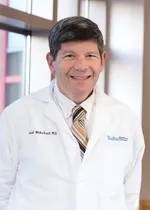 Dr. Joel Vincent Weinstock, MD - Boston, MA - Gastroenterology, Internal Medicine
