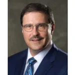 Dr. Michael J. Elman, MD - Rosedale, MD - Ophthalmology