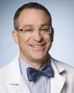 Dr. Jonathan D. Baum, MD - Freehold, NJ - Obstetrics & Gynecology
