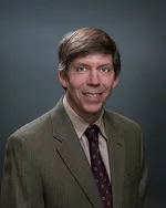 Dr. Louis Glazer - Grand Rapids, MI - Ophthalmology