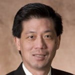 Dr. Scott Wu, MD - Peoria, IL - Gastroenterology