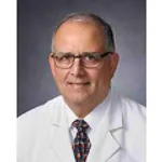 Dr. Vincent A Renzi, MD - Moorestown, NJ - Internal Medicine