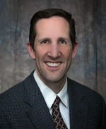 Dr. Bruce W. Madsen, MD