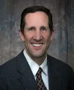 Dr. Bruce W. Madsen, MD - Corvallis, OR - Ophthalmology, Optometry