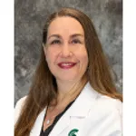 Dr. Lisa Oliveri-Lepain, DO, FACOI - East Lansing, MI - Gastroenterology