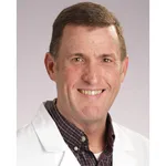 Dr. Delwyn Mcomber, MD - Louisville, KY - Cardiovascular Disease, Pediatric Cardiology