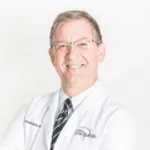 Dr. Christopher J Baker, MD - Tavares, FL - Neurological Surgery