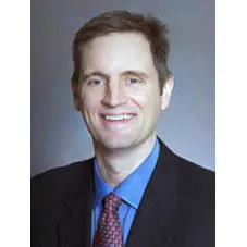 Dr. Jeffrey David Bunn, MD