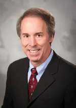 Dr. Thomas R. Gravelyn, MD - Ypsilanti, MI - Other Specialty
