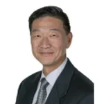 Dr. Samuel Bae, MD - Englewood Cliffs, NJ - Gastroenterology