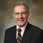 Dr. Charles E. Manner, MD