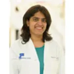 Dr. Prathima Chaloori, MD - North Andover, MA - Family Medicine
