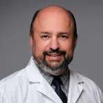 Dr. Jose Antonio Villaplana, MD - Brandon, FL - Other Specialty, Pain Medicine, Internal Medicine, Geriatric Medicine, Family Medicine