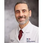 Dr. Christian Elias Nasr, MD - Phoenix, AZ - Endocrinology,  Diabetes & Metabolism