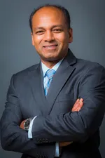 Dr. Mutahar Ahmed, MD - Teaneck, NJ - Urology