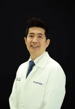 Dr. Robert T Lin, MD - City of Industry, CA - General Surgeon, Ophthalmologist