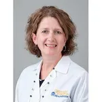 Dr. Susan B Smith, MD - McGaheysville, VA - Pediatrics