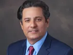 Dr. Ahsan Mahmood, MD - Fort Wayne, IN - Psychiatry