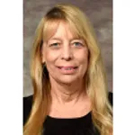 Dr. Susan Lee Hoffmann-Kestler, MD - Jacksonville, FL - Internal Medicine