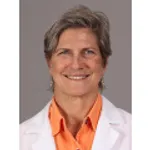 Julia Koestner, NP - Paw Paw, MI - Obstetrics & Gynecology