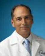 Dr. Michael F. Lospinuso, MD - Red Bank, NJ - Orthopedic Surgery, Spine Surgery