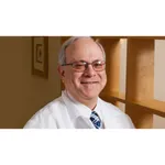 Dr. Philip S. Spencer, MD - Hauppauge, NY - Oncologist