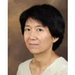 Dr. Elise H Pyun, MD - Worcester, MA - Rheumatology