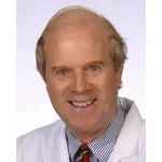 Dr. Guy Cole Arnall, MD - Sharpsburg, GA - Internal Medicine