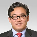 Dr. Simon S. Yoo, MD - Glenview, IL - Dermatology
