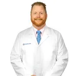 Dr. Scott William Jarvis, MD - Van Wert, OH - Internal Medicine