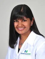 Dr. Rita S. Patel, MD - Hackensack, NJ - Diagnostic Radiology