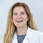 Dr. Kimberly Guthke - BOULDER, CO - Dermatology