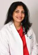 Dr. Sunitha A Sunkavalli, MD - Hackensack, NJ - Diagnostic Radiology