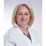 Dr. Izabela Kozicz, MD - Carmel, NY - Internal Medicine