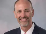 Dr. Mark Pierce, MD - Fort Wayne, IN - Pediatrics