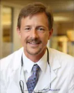 Dr. Robert Erickson - Birmingham, MI - Ophthalmologist