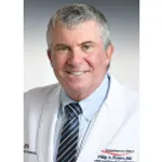 Dr. Philip Armand Romm, MD - Lawrenceville, GA - Cardiovascular Disease, Interventional Cardiology