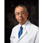 Dr. Walter Quan, MD - Jacksonville, FL - Oncology, Internal Medicine