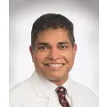 Dr. Amit B. Shah, MD | York, PA | Radiation Oncology