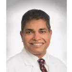 Dr. Amit B Shah, MD - York, PA - Radiation Oncology