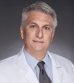Dr. Kirk Pinto, MD - Fort Worth, TX - Urology