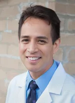 Dr. Raul Hidalgo, DPM - San Antonio, TX - Podiatry