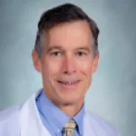 Dr. Paul P. Cook, MD - Greenville, NC - Infectious Disease, Internal Medicine