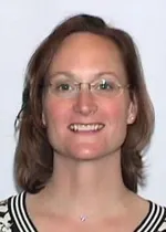 Dr. Amy Christen-Huhn - Pasadena, TX - Pediatrics